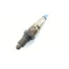 Recambio de sonda lambda para ford focus iv (hn) 2.3 st ecoboost referencia OEM IAM N0075  