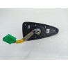 Recambio de antena para hyundai i30 station wagon (pde) 1.0 t-gdi referencia OEM IAM 96210G4210  