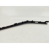 Recambio de moldura para ford focus iii 1.5 tdci referencia OEM IAM BM51A24184B  