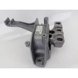 SOPORTE MOTOR DERECHO 5WA199262 