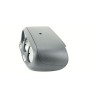 Recambio de moldura central calefaccion para opel corsa e (x15) 1.3 cdti (08, 68) referencia OEM IAM 13493971  