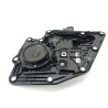 Recambio de elevalunas trasero derecho para ford kuga iii (dfk) 1.5 ecoboost referencia OEM IAM 2549655  