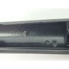 Recambio de moldura para ford focus iii 1.5 tdci referencia OEM IAM BM51A24184B  