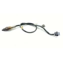 SONDA LAMBDA KX619G444BC 
