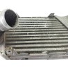 Recambio de intercooler para audi a8 d3 (4e2, 4e8) 3.0 tdi quattro referencia OEM IAM 4E0145808D  