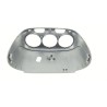 Recambio de moldura central calefaccion para opel corsa e (x15) 1.3 cdti (08, 68) referencia OEM IAM 13493971  
