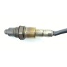 Recambio de sonda lambda para ford focus iv (hn) 2.3 st ecoboost referencia OEM IAM KX619G444BC  