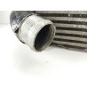 Recambio de intercooler para audi a8 d3 (4e2, 4e8) 3.0 tdi quattro referencia OEM IAM 4E0145808D  