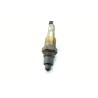 Recambio de sonda lambda para ford focus iv (hn) 2.3 st ecoboost referencia OEM IAM KX619G444BC  