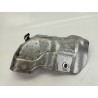 Recambio de colector escape para ford focus iii 1.5 tdci referencia OEM IAM F1F19N454MA  