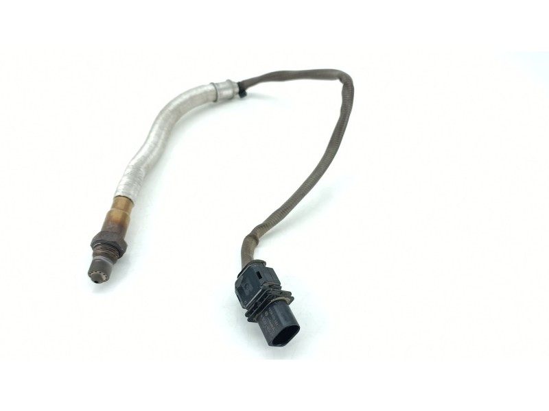 Recambio de sonda lambda para mercedes-benz clase c (w205) c 350 e (205.047) referencia OEM IAM A0005423100  