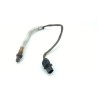 Recambio de sonda lambda para mercedes-benz clase c (w205) c 350 e (205.047) referencia OEM IAM A0005423100  