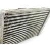 Recambio de intercooler para audi a8 d3 (4e2, 4e8) 3.0 tdi quattro referencia OEM IAM 4E0145808D  