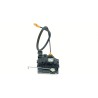 Recambio de cerradura puerta delantera derecha para opel corsa e (x15) 1.3 cdti (08, 68) referencia OEM IAM 13431840  