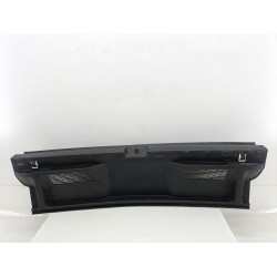 MOLDURA 2GA863459 