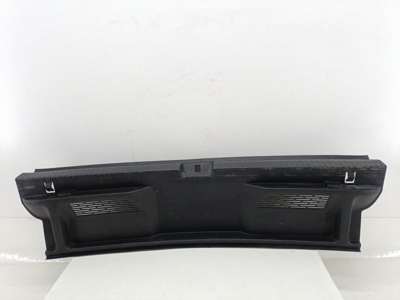 Recambio de moldura para volkswagen t-roc (a11, d11) 1.0 tsi referencia OEM IAM 2GA863459  