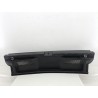 Recambio de moldura para volkswagen t-roc (a11, d11) 1.0 tsi referencia OEM IAM 2GA863459  
