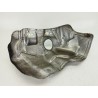 Recambio de colector escape para ford focus iii 1.5 tdci referencia OEM IAM F1F19N454MA  