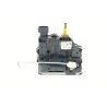 Recambio de cerradura puerta delantera derecha para opel corsa e (x15) 1.3 cdti (08, 68) referencia OEM IAM 13431840  