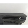 Recambio de moldura para volkswagen t-roc (a11, d11) 1.0 tsi referencia OEM IAM 2GA863459  