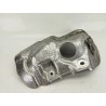 Recambio de colector escape para ford focus iii 1.5 tdci referencia OEM IAM F1F19N454MA  