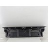 Recambio de moldura para volkswagen t-roc (a11, d11) 1.0 tsi referencia OEM IAM 2GA863459  