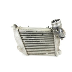 INTERCOOLER 4E0145806 