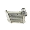 Recambio de intercooler para audi a8 d3 (4e2, 4e8) 3.0 tdi quattro referencia OEM IAM 4E0145806  