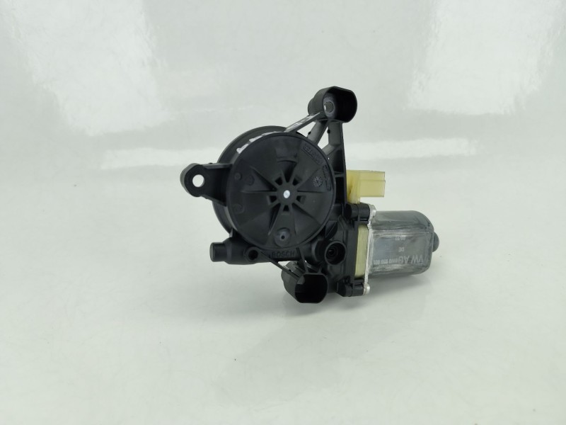 Recambio de motor elevalunas trasero derecho para audi q7 (4mb, 4mg, 4mq) 3.0 60 tfsi e quattro referencia OEM IAM 8W0959801  