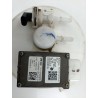Recambio de aforador para hyundai i30 station wagon (pde) 1.0 t-gdi referencia OEM IAM 31110G4200  