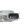 Recambio de cerradura puerta delantera derecha para opel corsa e (x15) 1.3 cdti (08, 68) referencia OEM IAM 13431840  