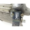 Recambio de intercooler para audi a8 d3 (4e2, 4e8) 3.0 tdi quattro referencia OEM IAM 4E0145806  