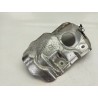 Recambio de colector escape para ford focus iii 1.5 tdci referencia OEM IAM F1F19N454MA  