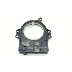 SENSOR ANGULO DE GIRO 0265019213 