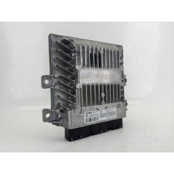 CENTRALITA MOTOR UCE 9656171180 