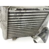 Recambio de intercooler para audi a8 d3 (4e2, 4e8) 3.0 tdi quattro referencia OEM IAM 4E0145806  