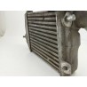 Recambio de intercooler para audi a8 d3 (4e2, 4e8) 3.0 tdi quattro referencia OEM IAM 4E0145806  