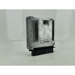 CENTRALITA MOTOR UCE 05L907309AA 