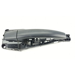 MANETA EXTERIOR DELANTERA DERECHA 13432733 