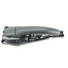 Recambio de maneta exterior delantera derecha para opel corsa e (x15) 1.3 cdti (08, 68) referencia OEM IAM 13432733  