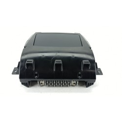 PANTALLA MULTIFUNCION JX7T19G468BA 