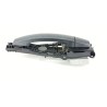 Recambio de maneta exterior delantera derecha para opel corsa e (x15) 1.3 cdti (08, 68) referencia OEM IAM 13432733  