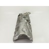 Recambio de catalizador para ford focus iii 1.5 tdci referencia OEM IAM F1F19N454AA  