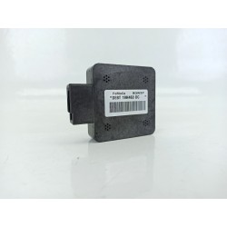 SENSOR DE8T19H463DC 