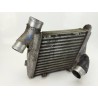 Recambio de intercooler para audi a8 d3 (4e2, 4e8) 3.0 tdi quattro referencia OEM IAM 4E0145806  