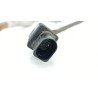Recambio de sonda lambda para mercedes-benz clase c (w205) c 350 e (205.047) referencia OEM IAM A0005423100  