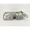 Recambio de catalizador para ford focus iii 1.5 tdci referencia OEM IAM F1F19N454AA  