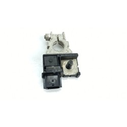 MODULO ELECTRONICO 2009210848 
