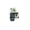 Recambio de modulo electronico para nissan qashqai ii (j11, j11_) 1.3 dig-t referencia OEM IAM 2009210848  