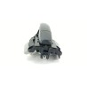 Recambio de maneta exterior delantera derecha para opel corsa e (x15) 1.3 cdti (08, 68) referencia OEM IAM 13432733  